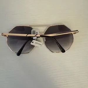 Anthropologie | Accessories | Anthropologie Ettewa  display picture 1